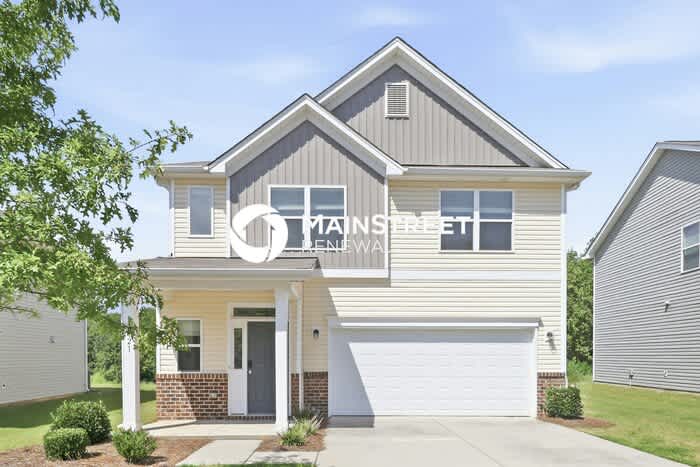 12121 Old Dulin Farms Way – photo 1