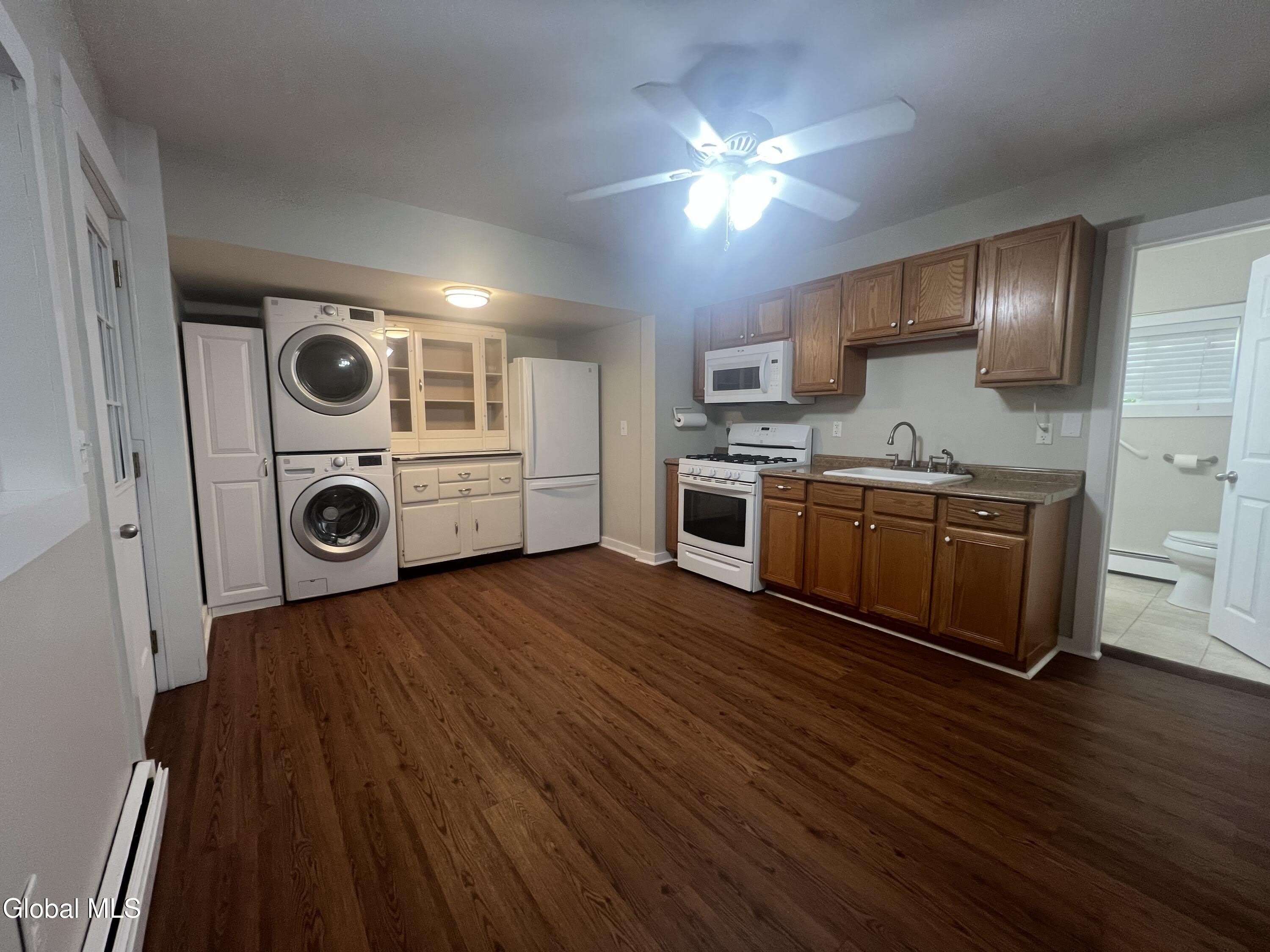 191 Elm Street – photo 3