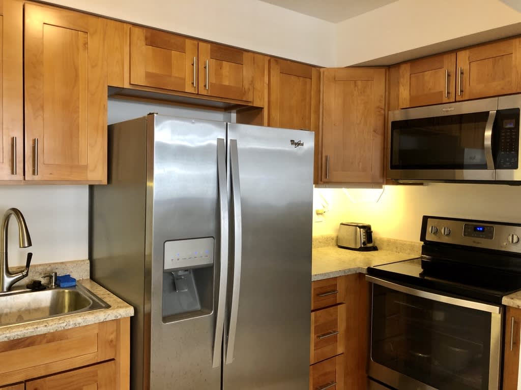 410 Nahua Street Apt 412 – photo 3