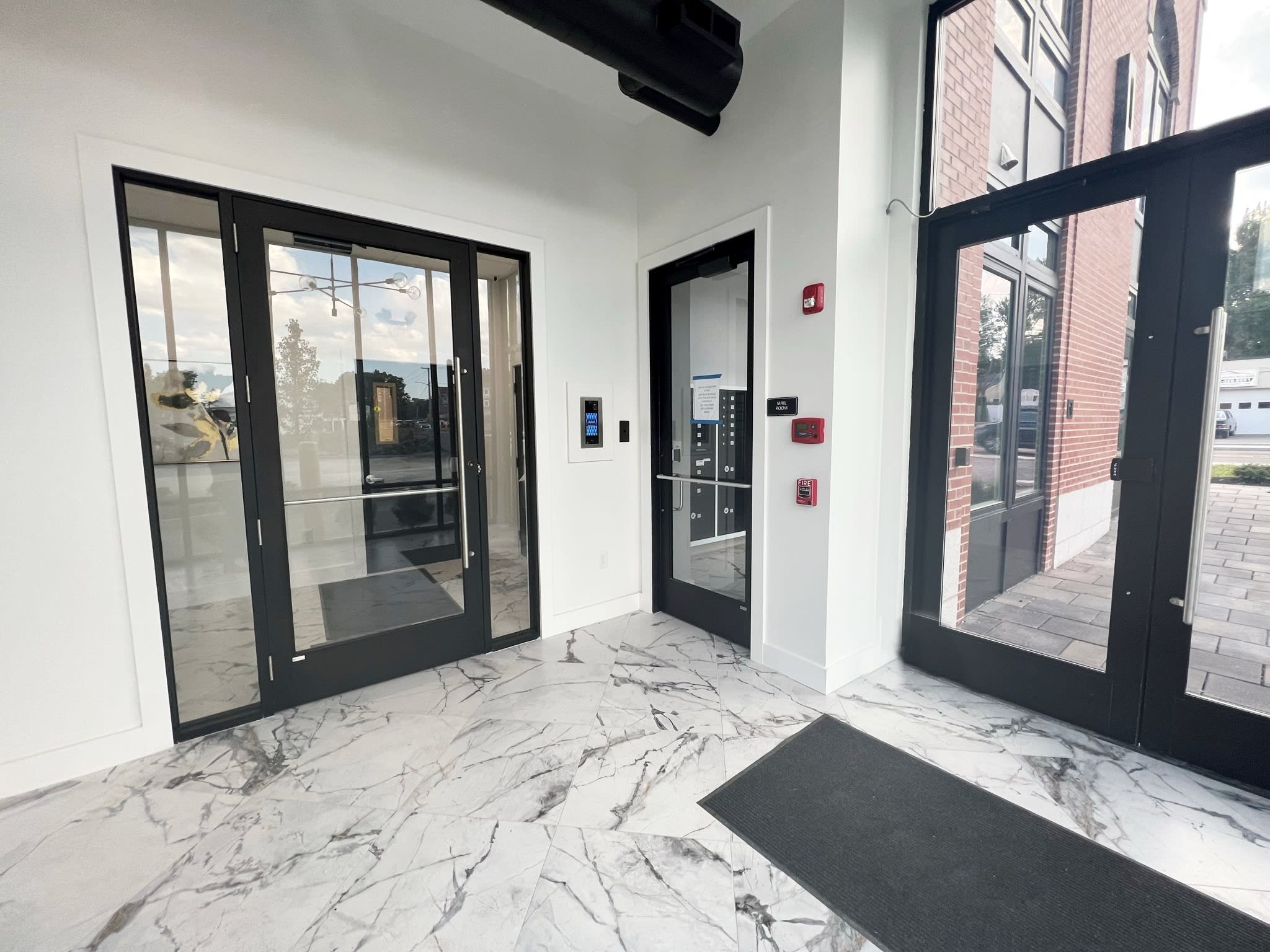 80 Bridge St – photo 3