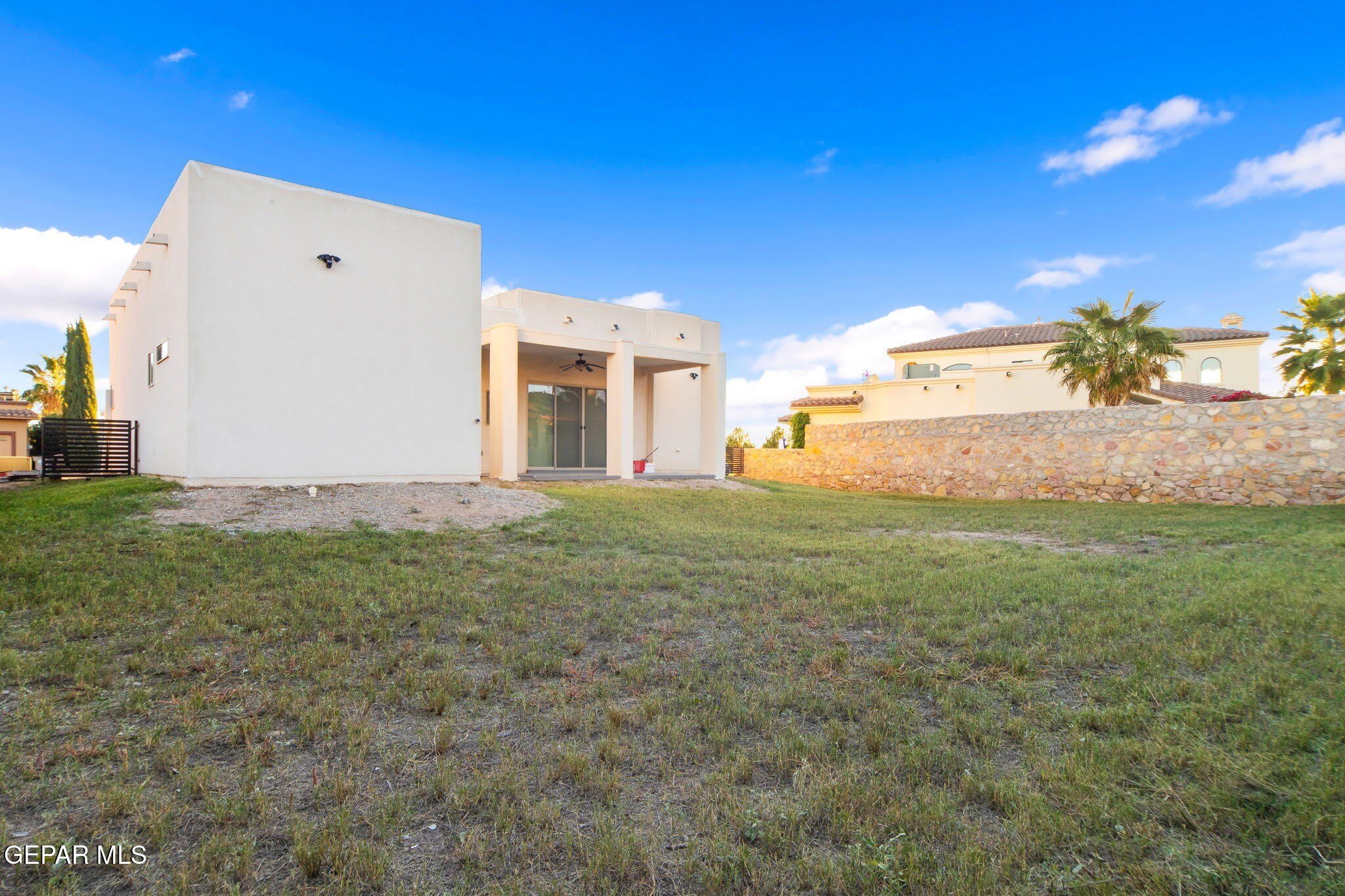 5973 CARTAGENA Circle – photo 4