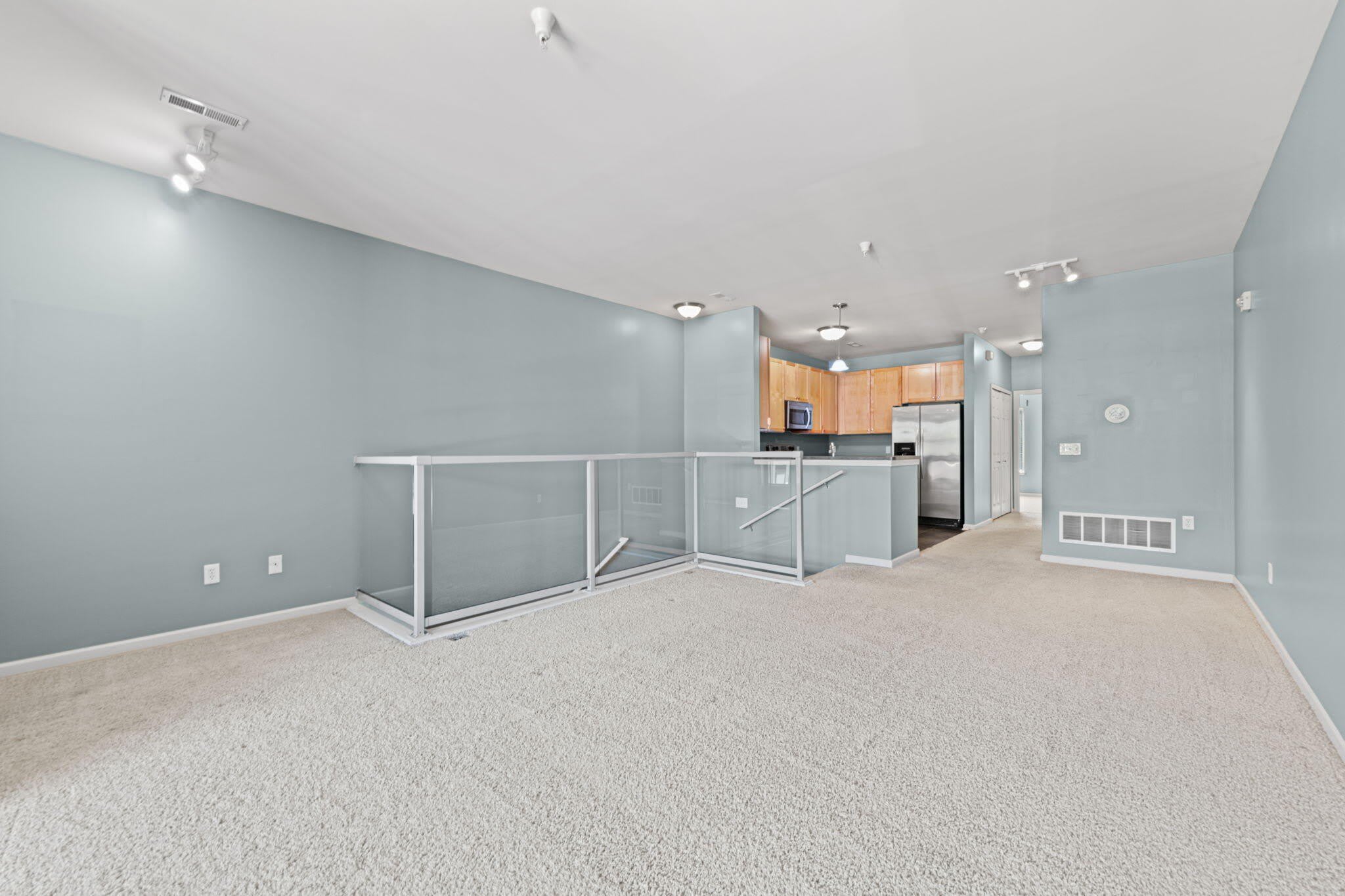 3326 Hilton Road – photo 4
