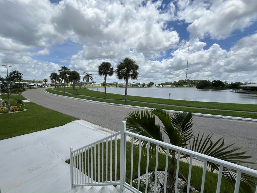 736 Pirates Rest Road – photo 2
