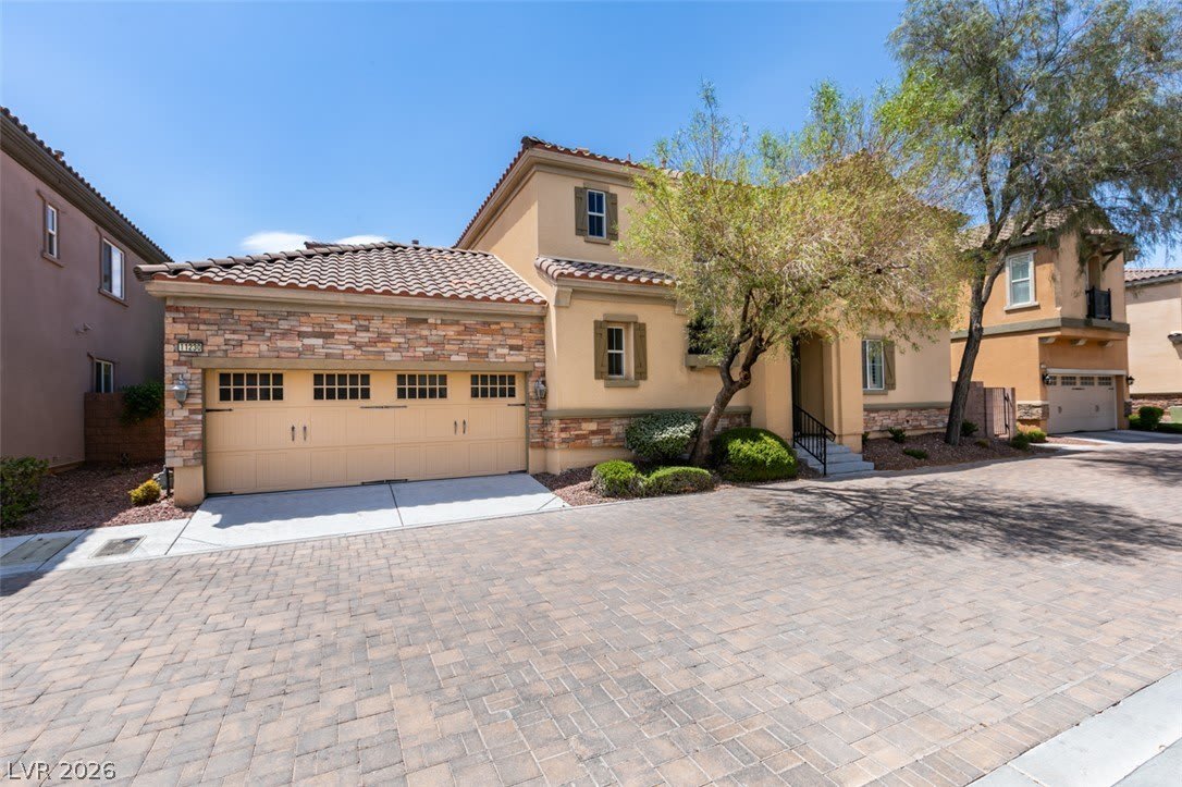 11230 Corsica Mist Avenue – photo 3