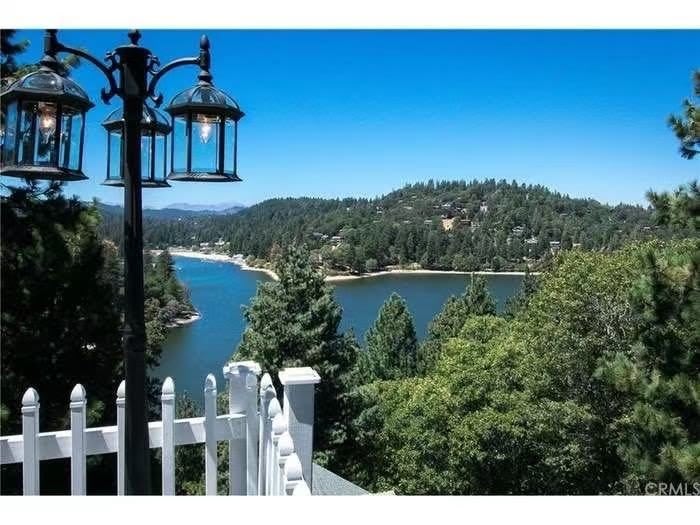 652 Arbula – photo 3