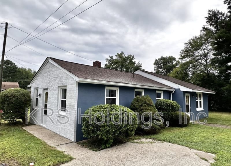 115 Orange Dr – photo 1