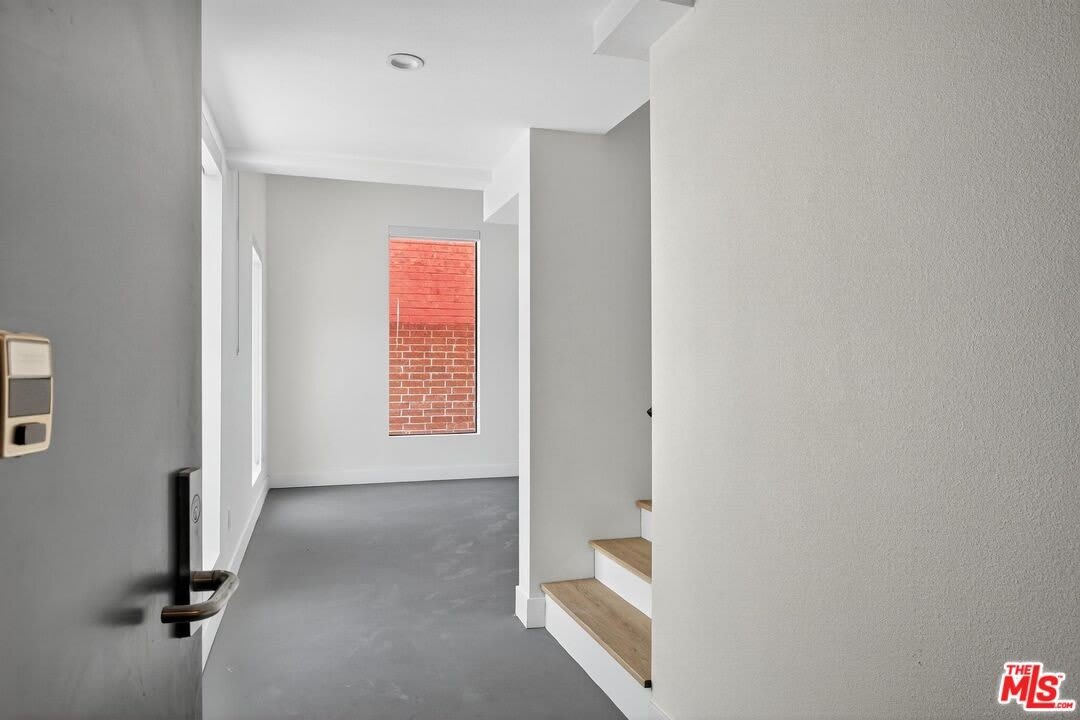 2412 Eads St – photo 3