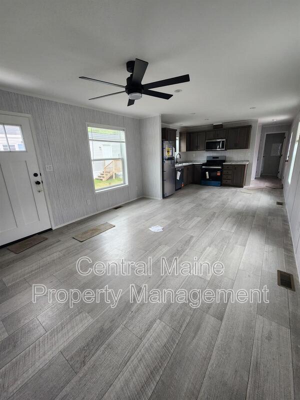 9 Austin Dr. – photo 2