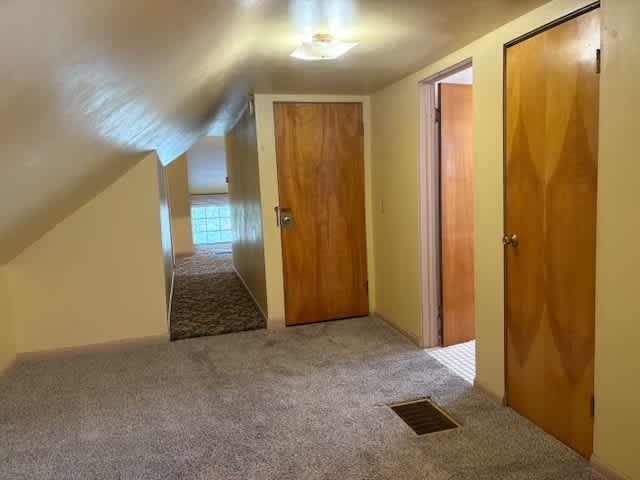 1605 South Higgins Avenue – photo 2