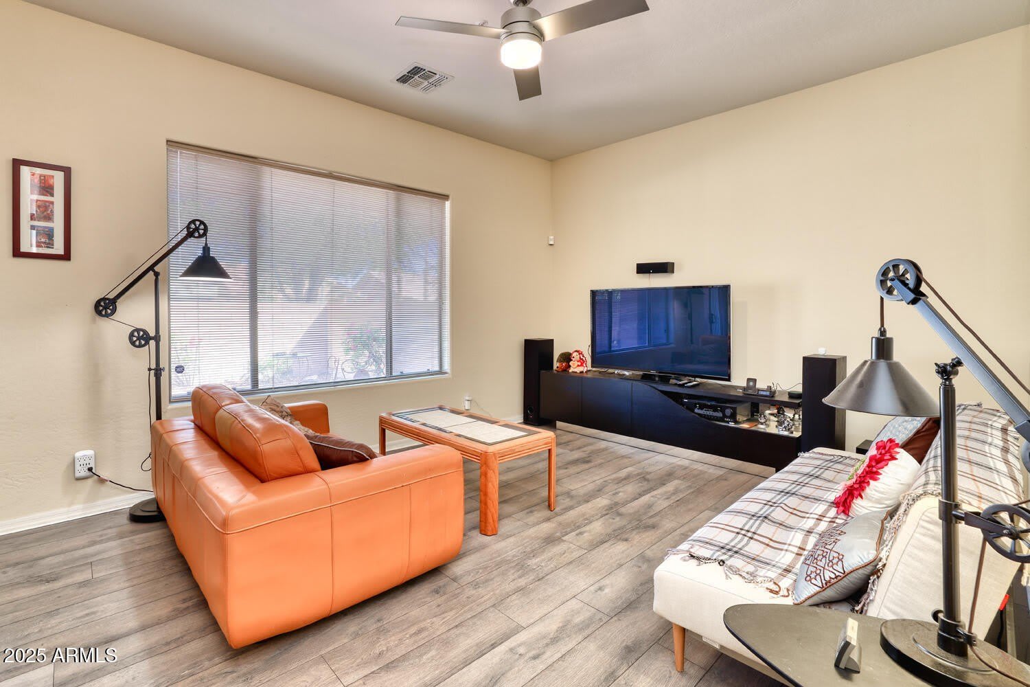 1404 W WEATHERBY Way – photo 4