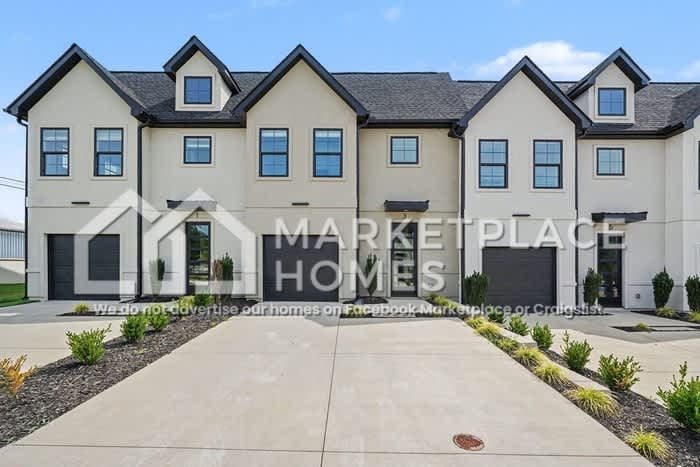 3 Taverly Dr – photo 3