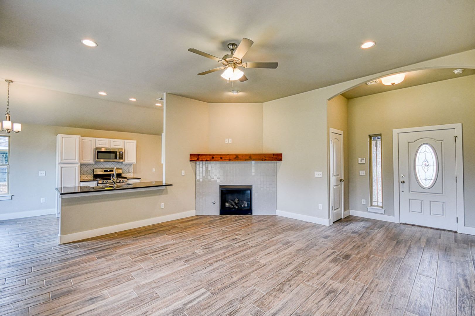 Move In Special: August Rent Free! – photo 5