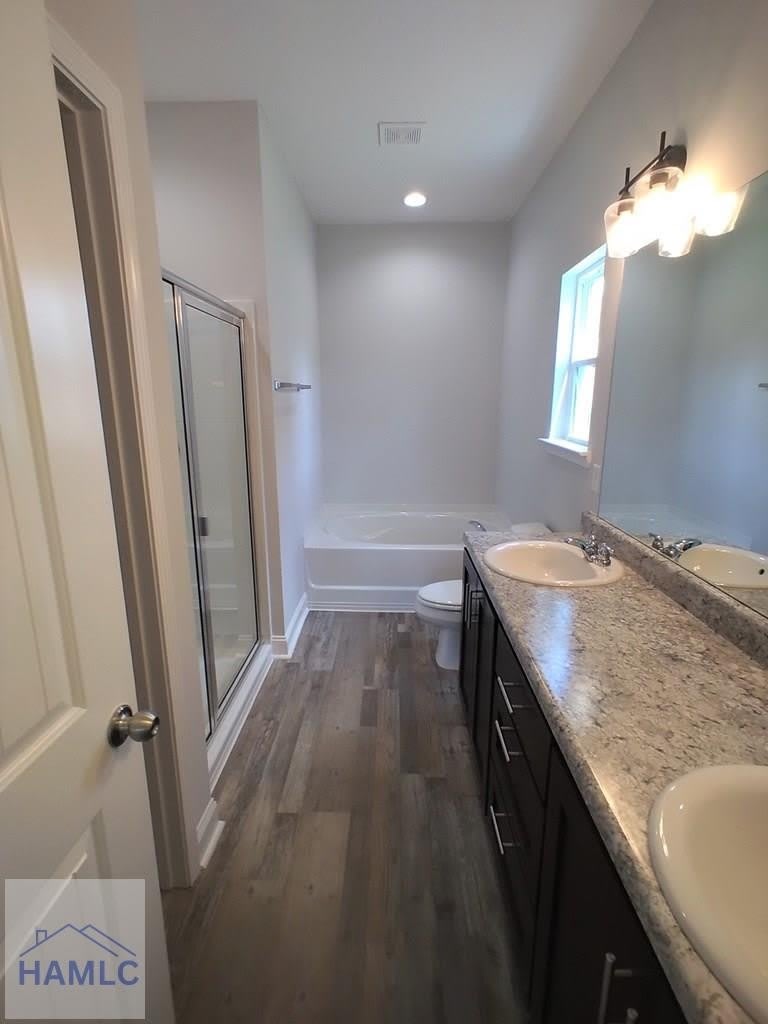 126 Ironwood Drive – photo 5