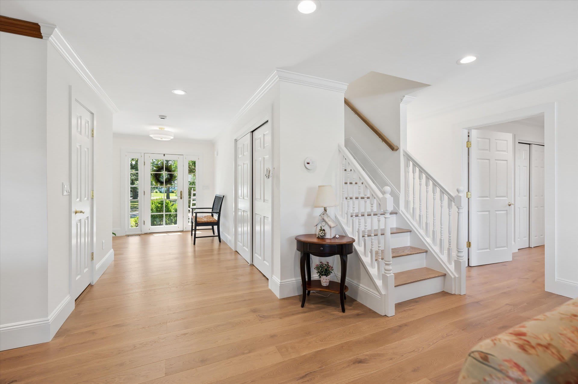 23 Whiting Road – photo 3