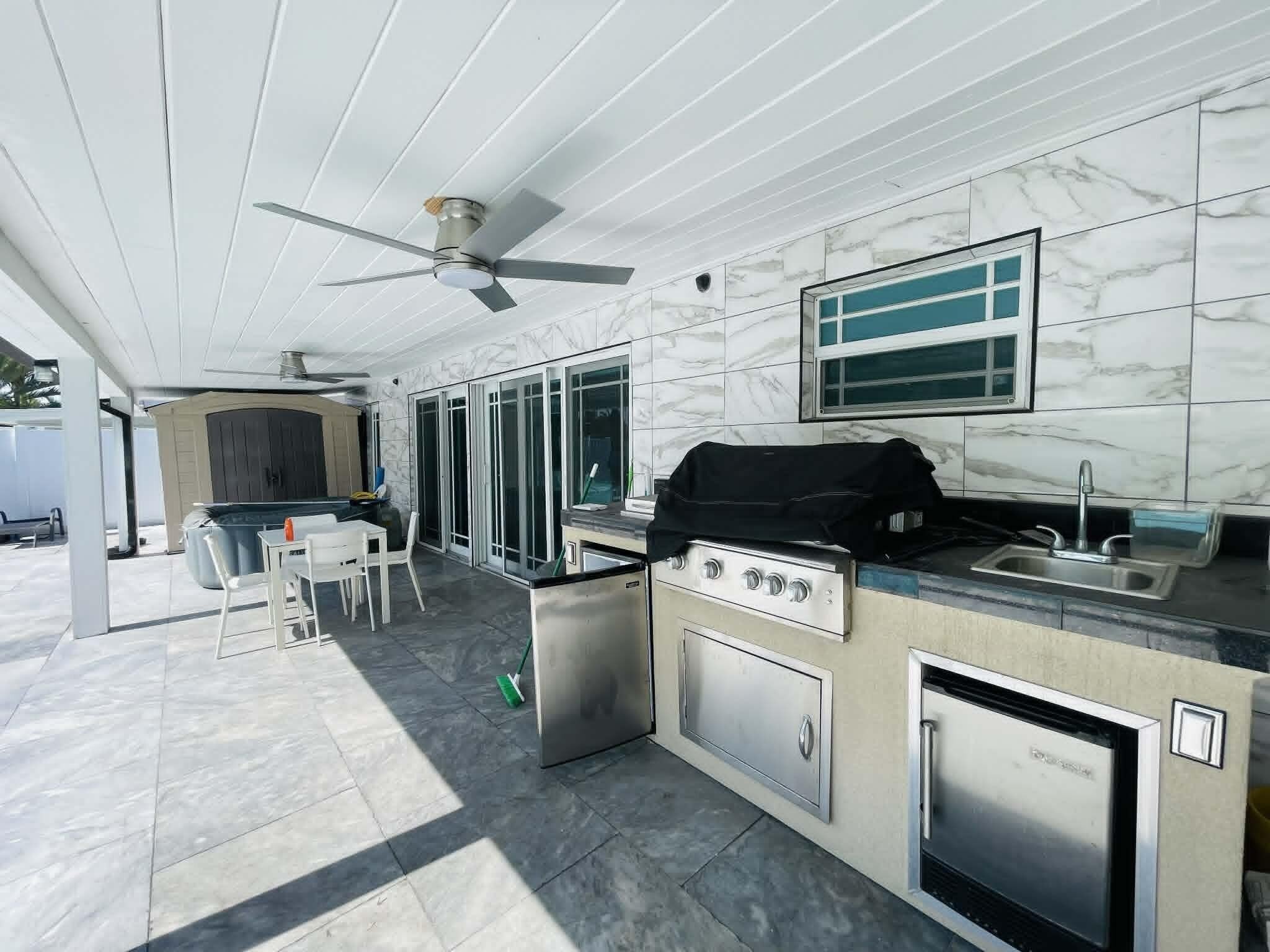 2531 Gulfstream Lane – photo 1