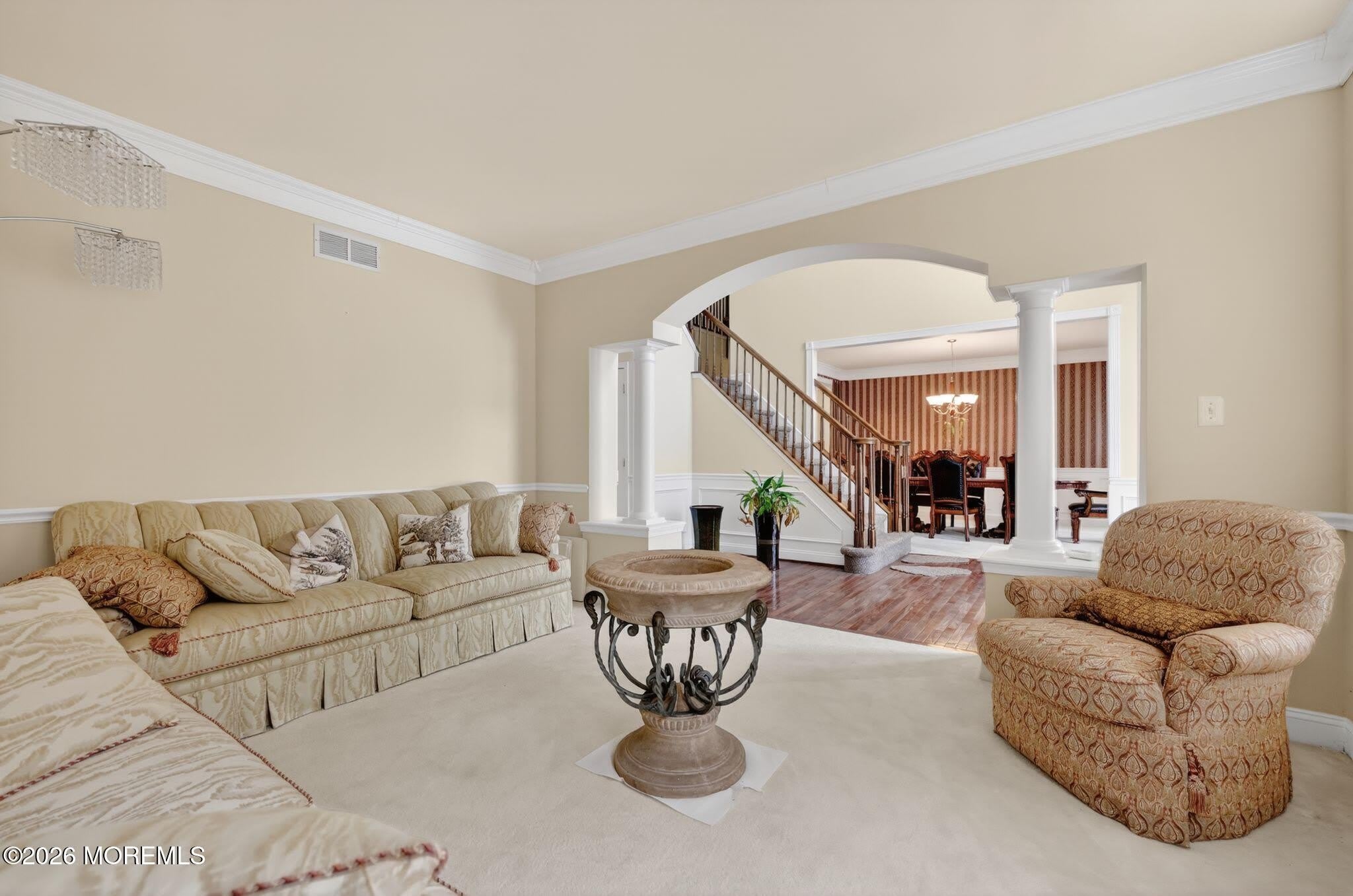 153 Sandra Way – photo 3