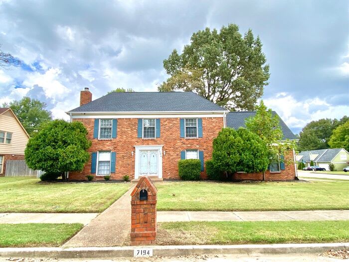 7194 Germantown Trail – photo 2