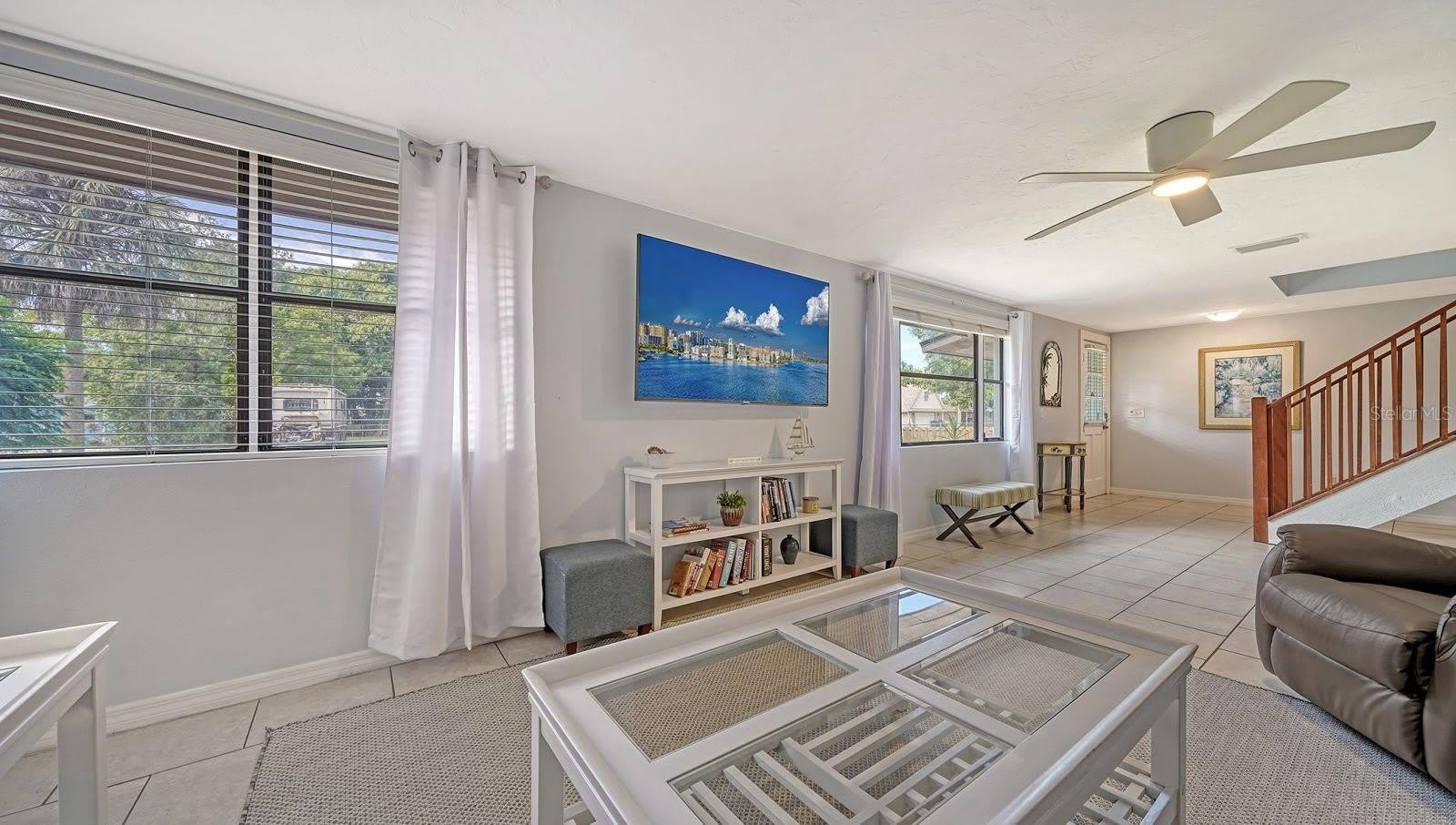 6061 Border Lane – photo 5