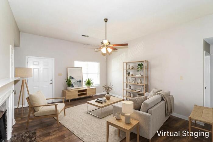 8404 Jacob Drive – photo 4