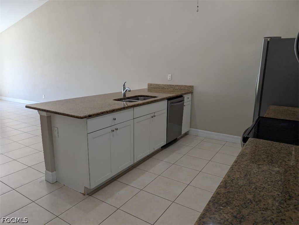 4407 Sw 8Th Court – photo 4