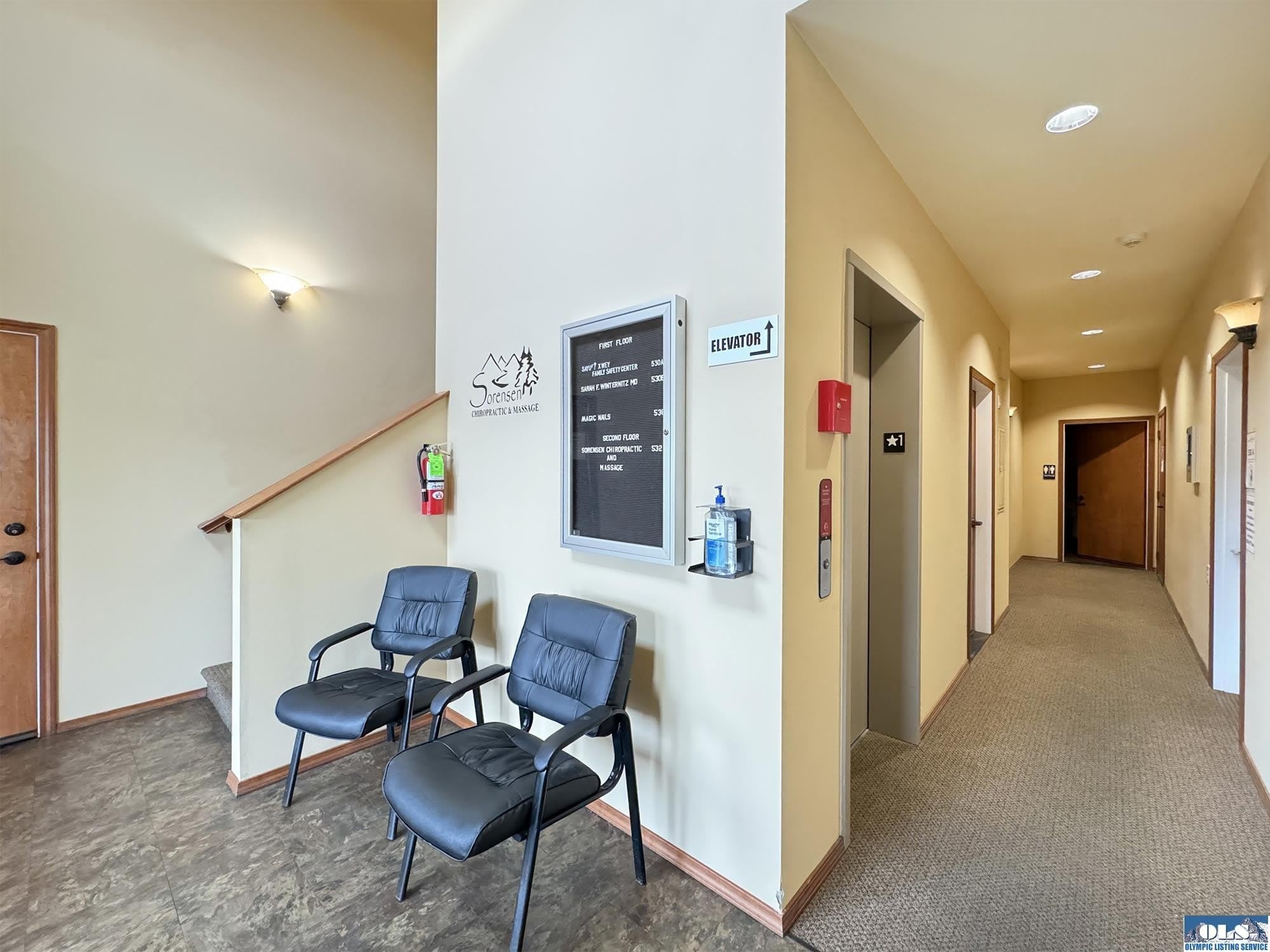 534 N Fifth Ave – photo 5