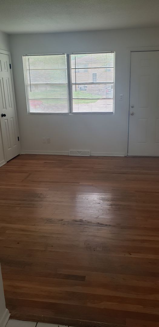 Golden opportunity! – photo 5
