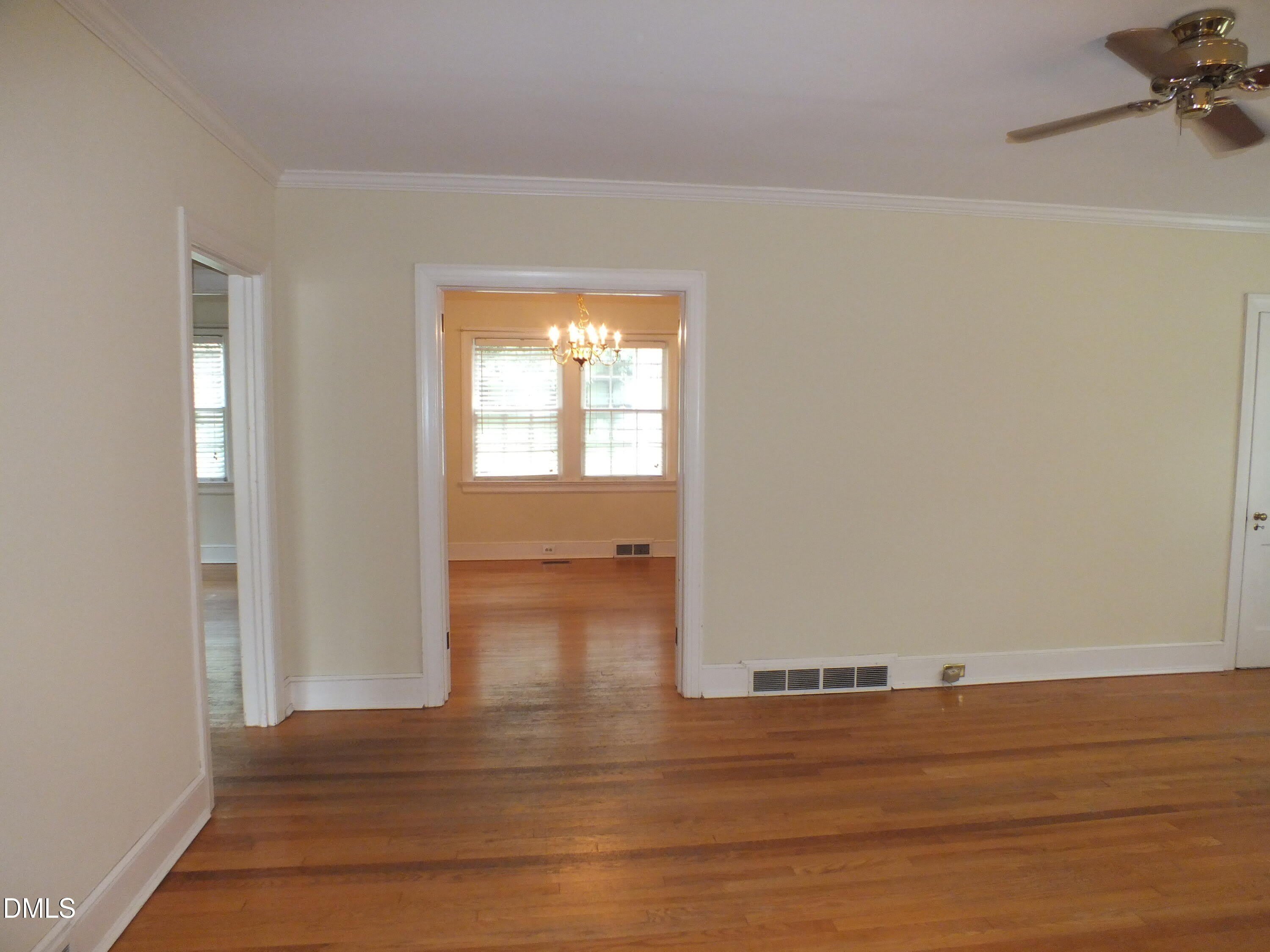 1919 Alexander Road – photo 4