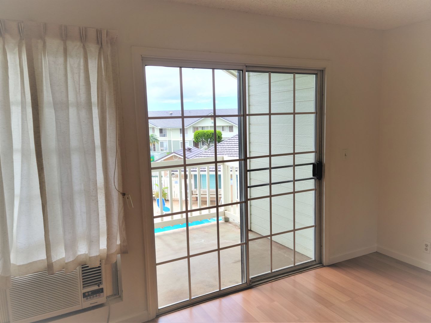 Villages at Waipio 2nd floor unit – photo 3