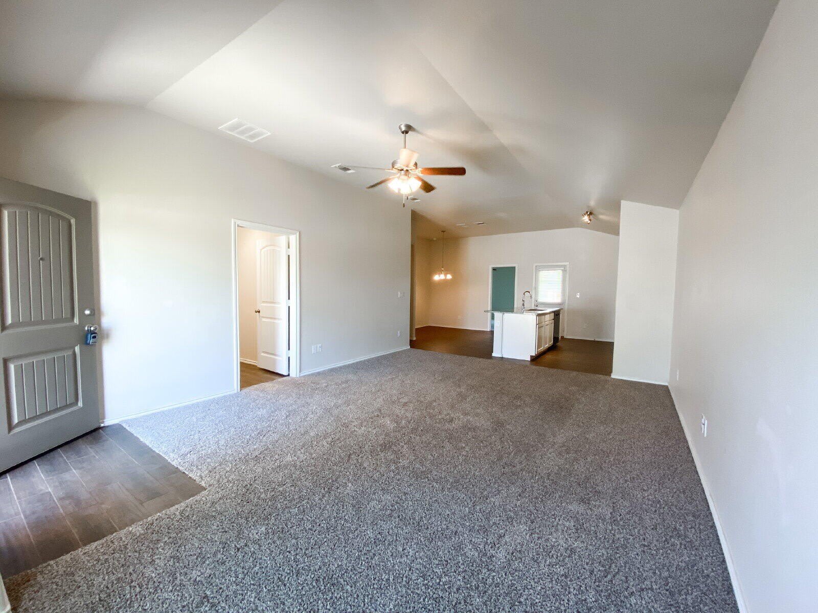 7521 103rd Street – photo 5