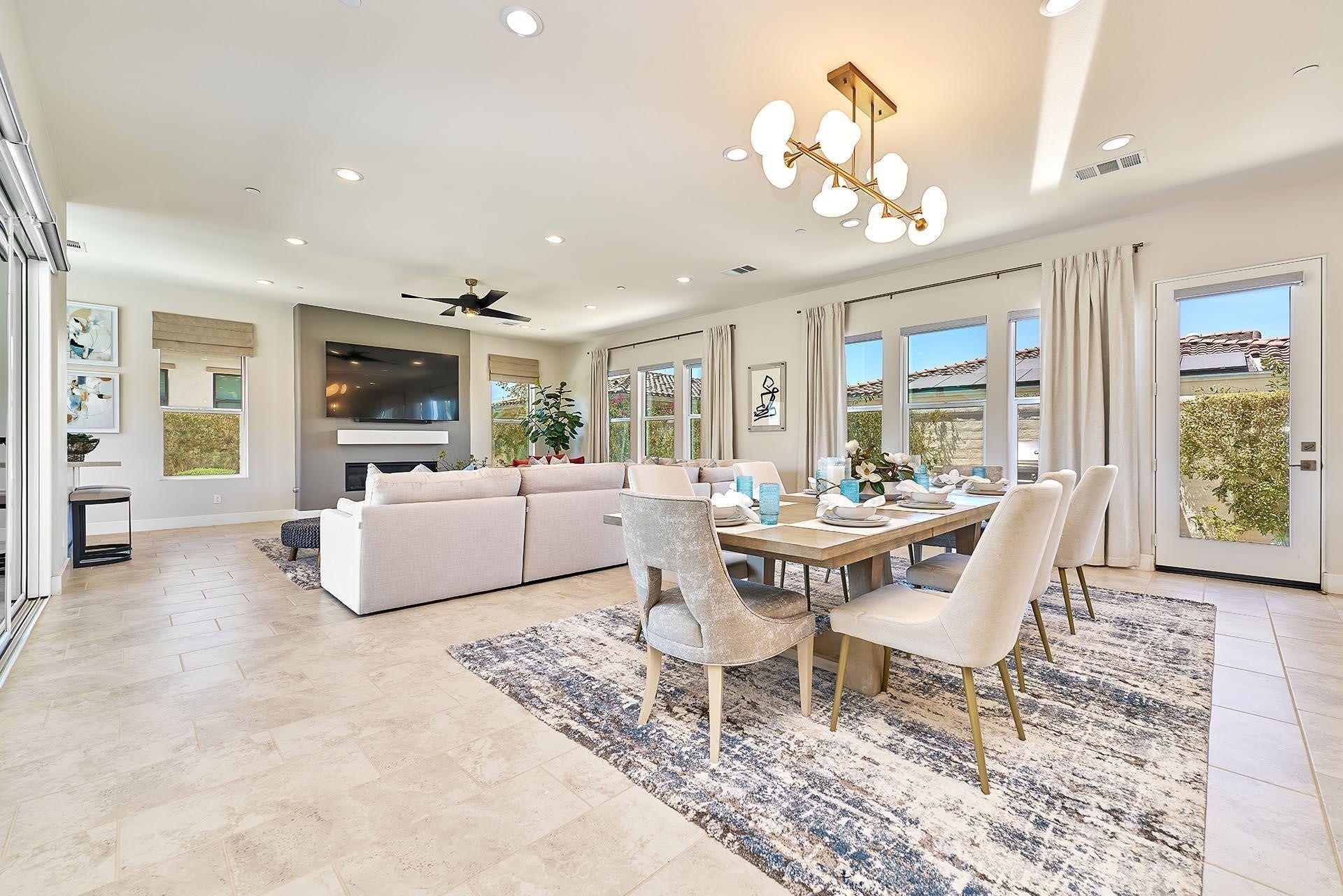 75208 Citadel Place – photo 1