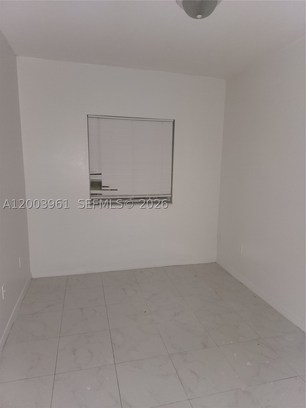 6972 Nw 179Th St – photo 4