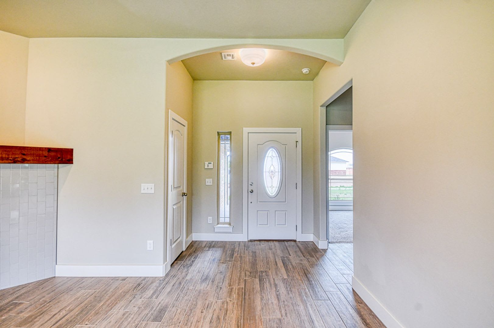 Move In Special: August Rent Free! – photo 4