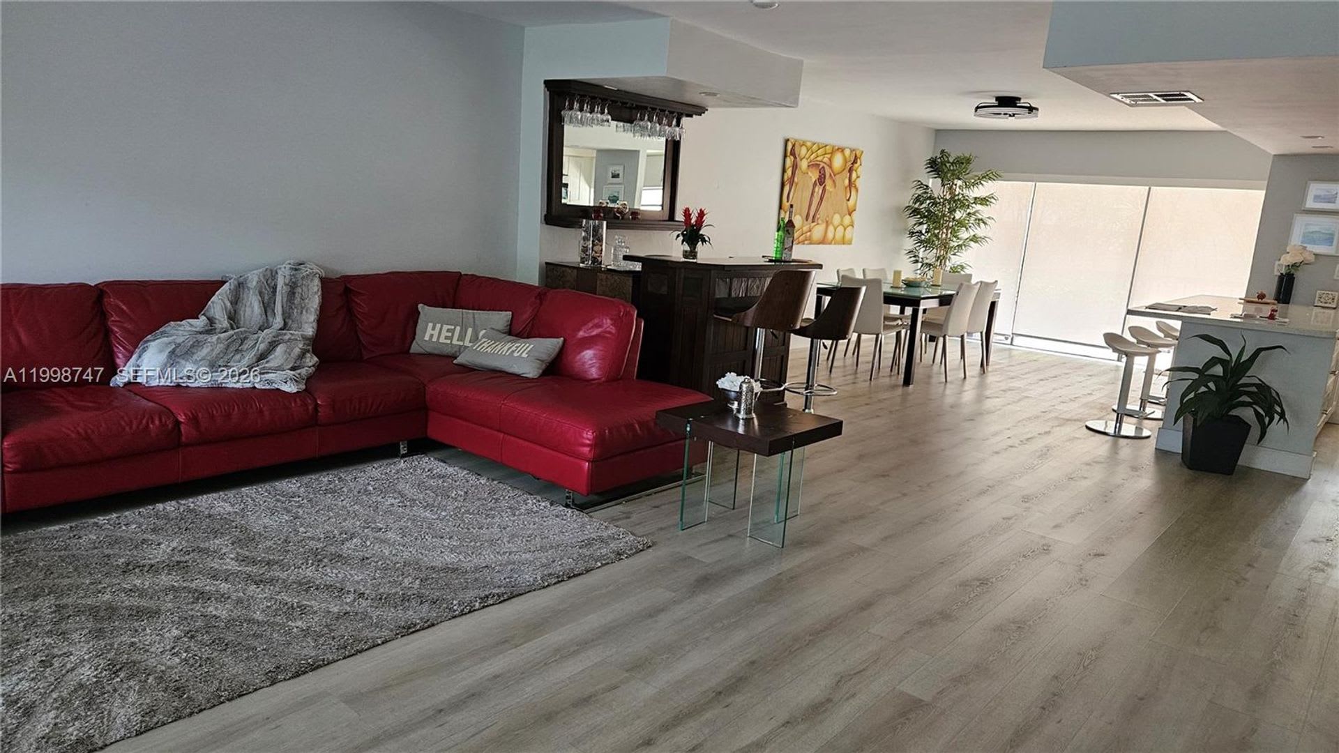 16446 NE 27TH PL #TOWNHOUSE 38 NORTH MIAMI BEACH, FL 33160 – photo 3