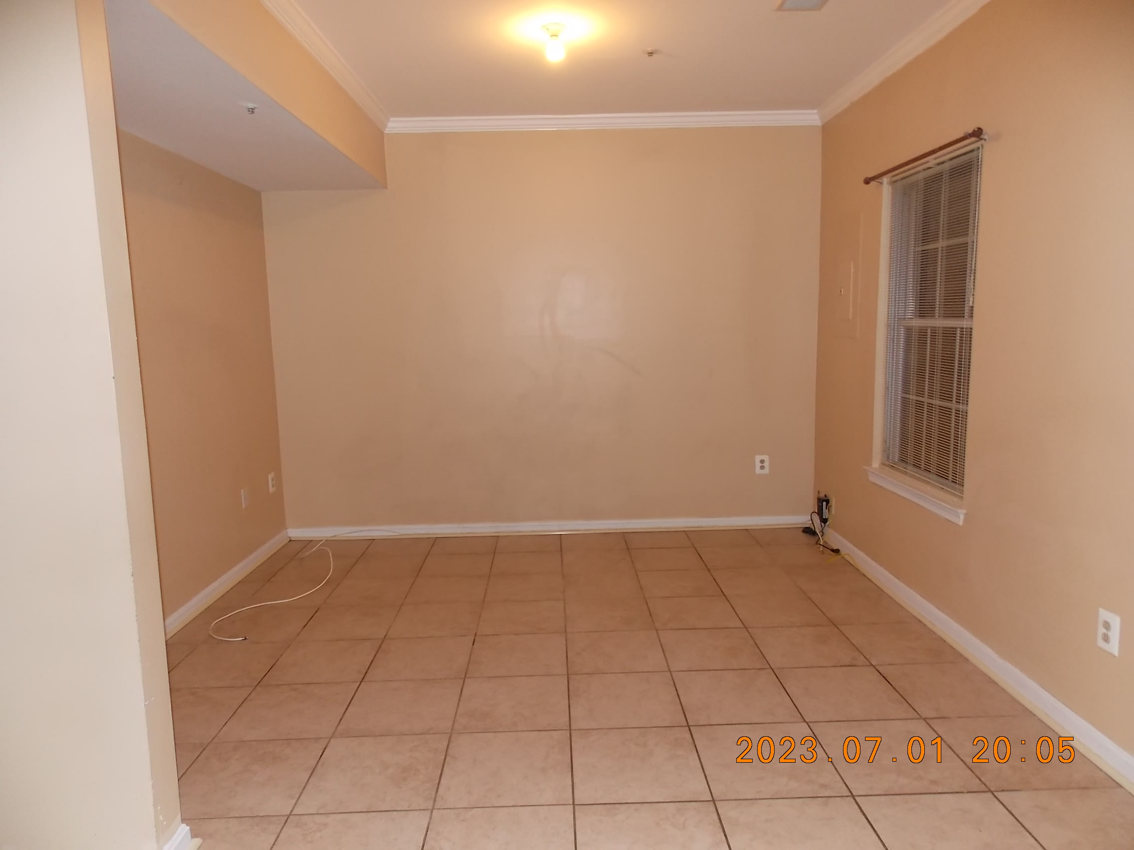 14609 Governor Sprigg Place – photo 5