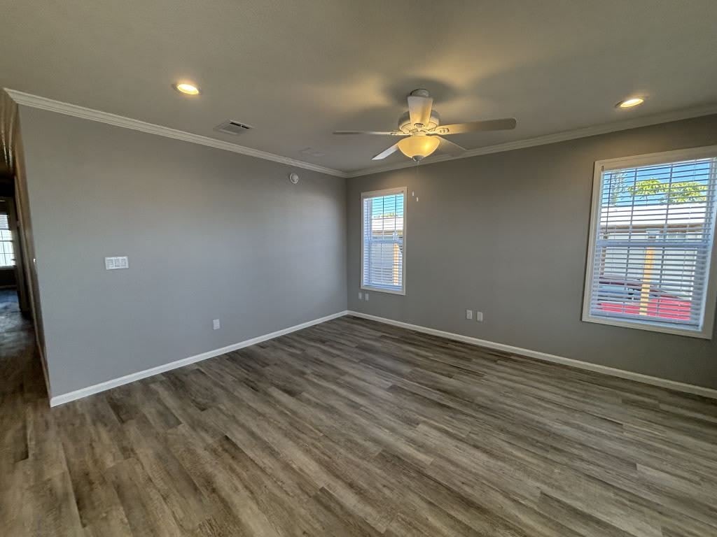 965 Orinoco Avenue – photo 3