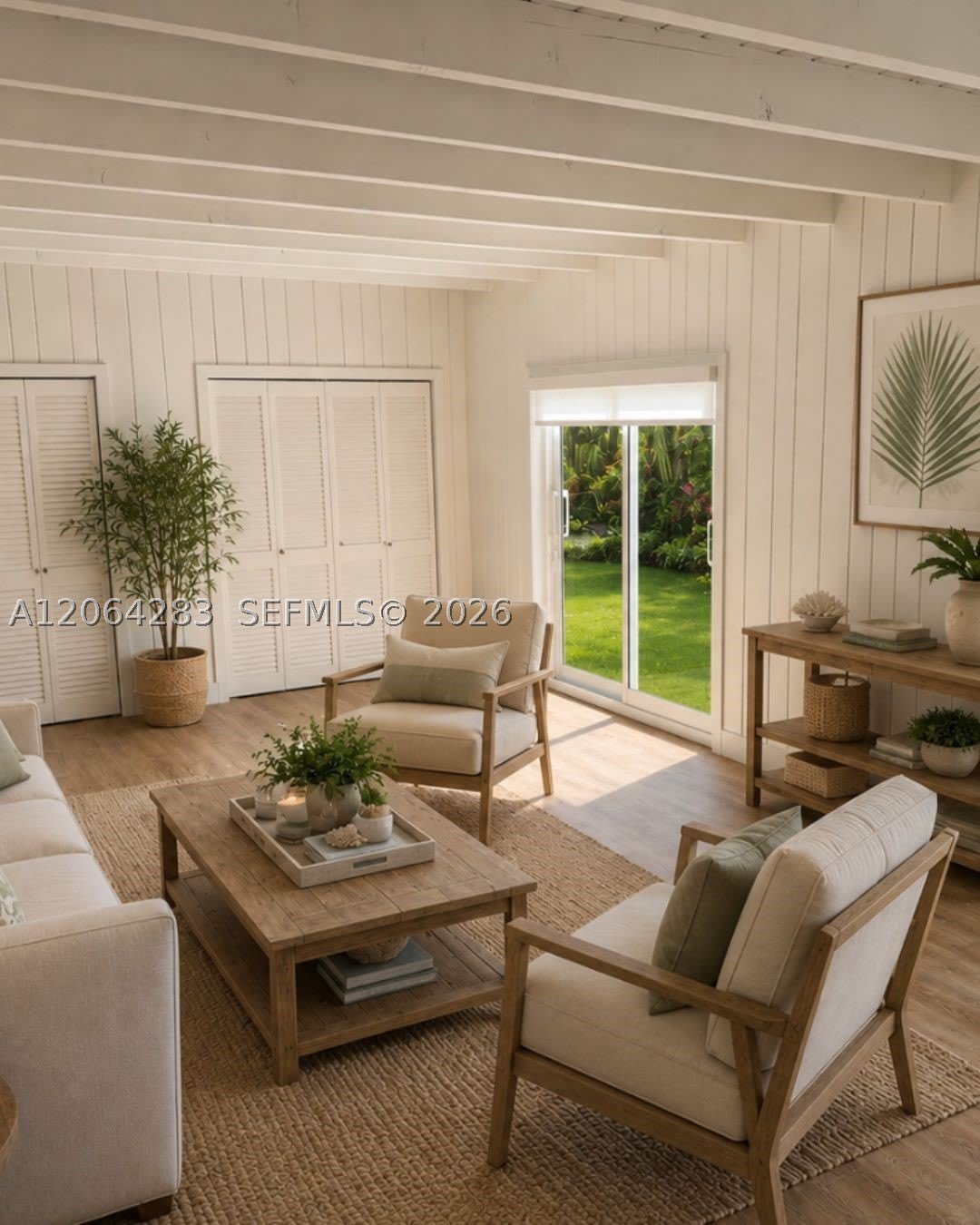 7025 SW 71st Ct – photo 3