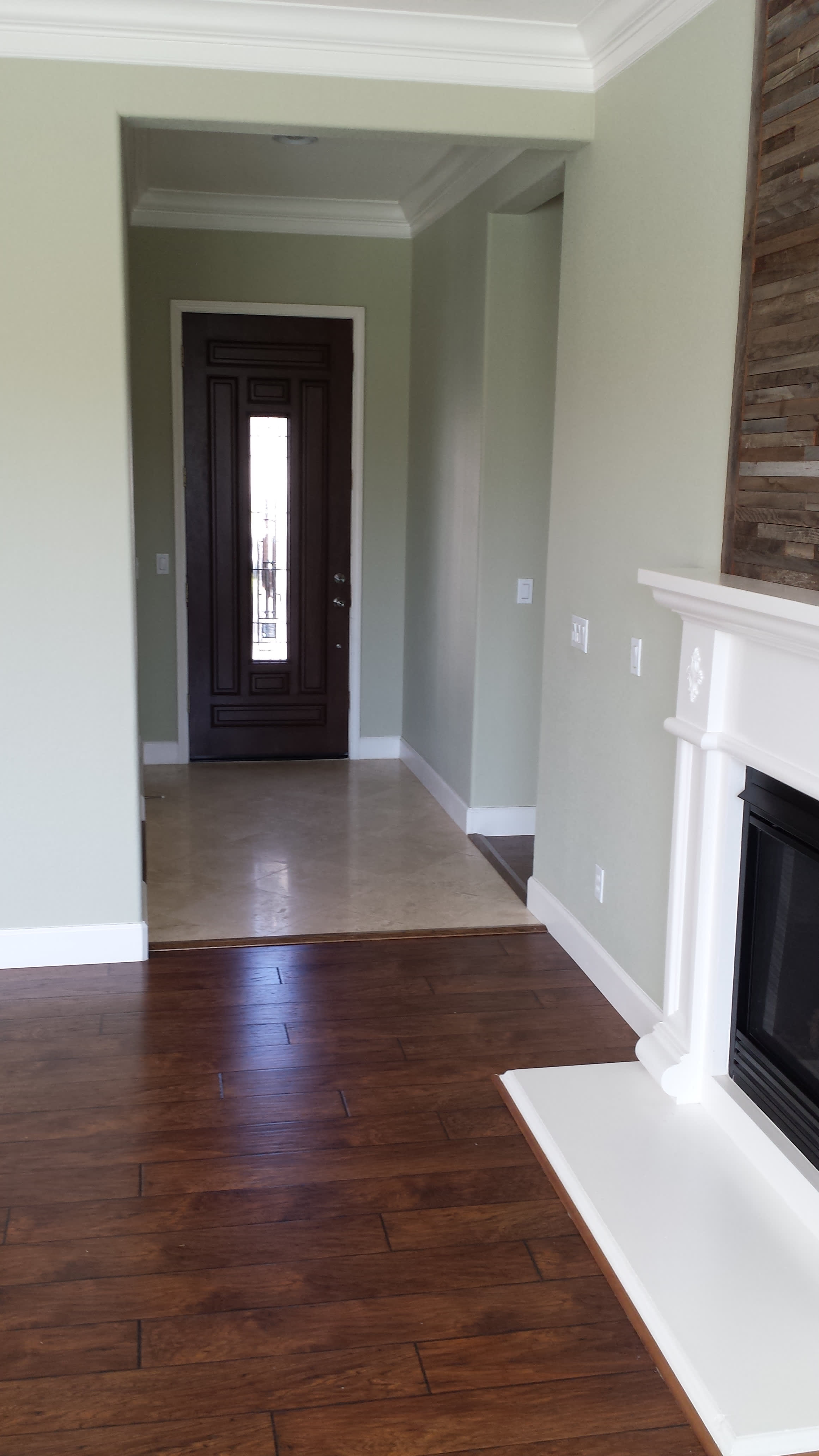 690 Bodeson Court – photo 3