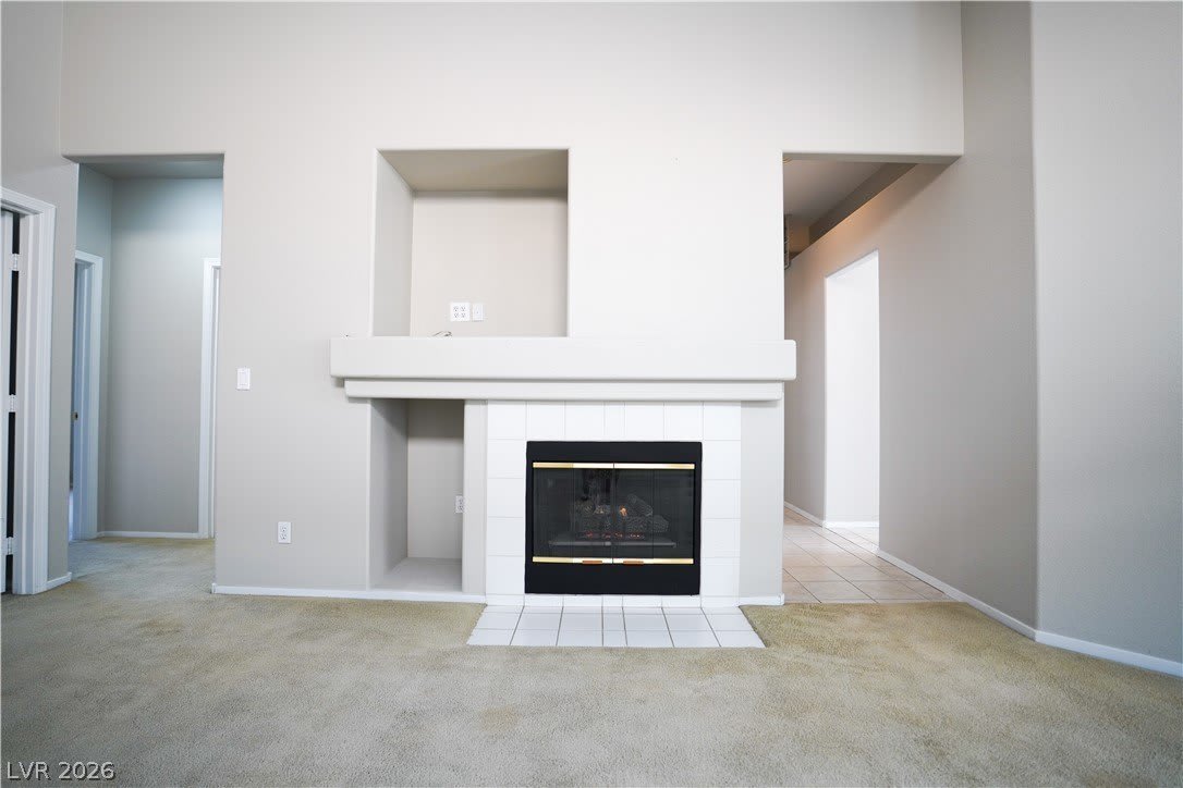 2236 LE CONTE Avenue – photo 2