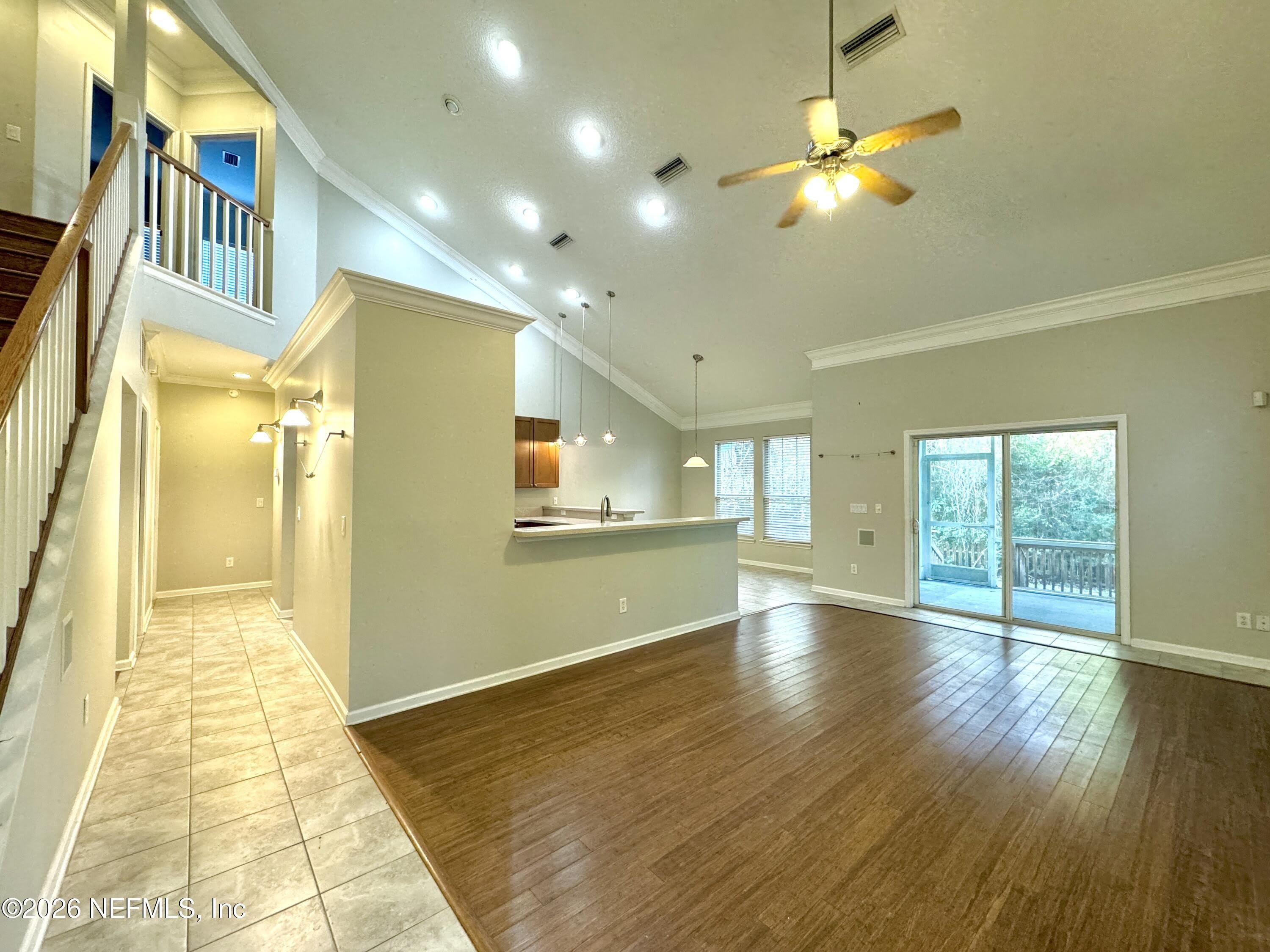 900 PARADISE Lane – photo 3