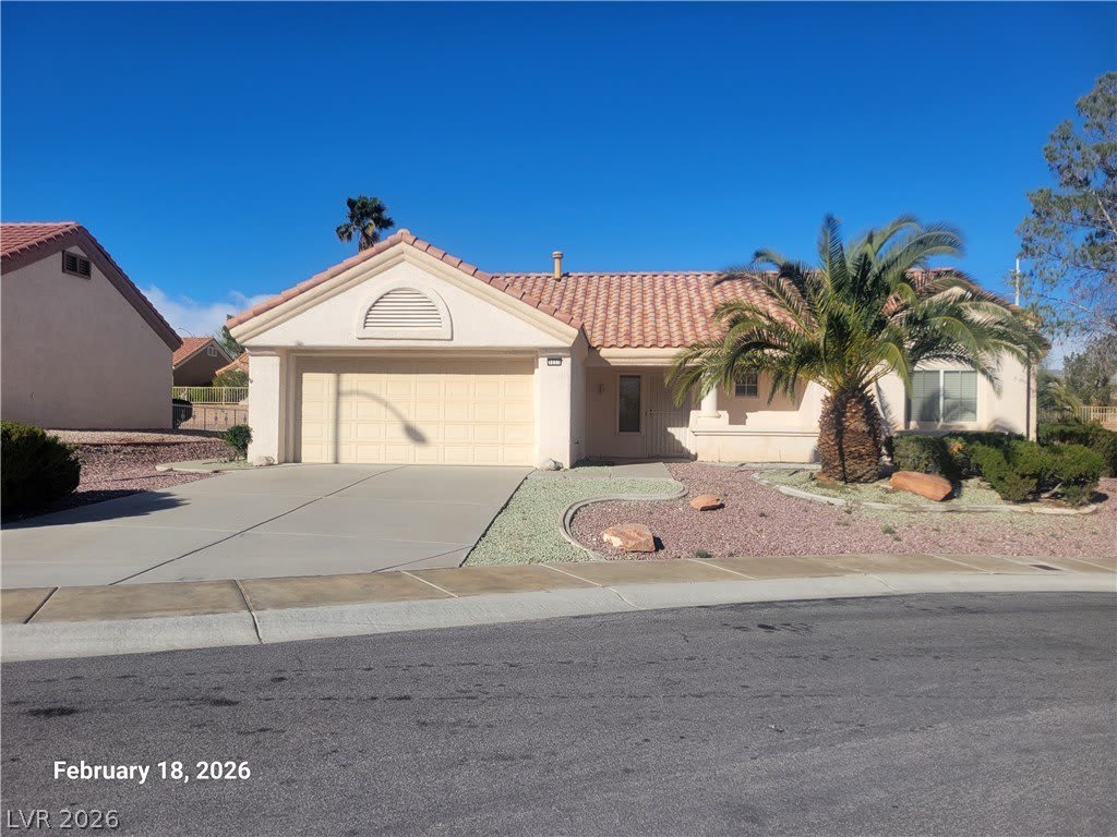 3117 Birch Grove Court – photo 2