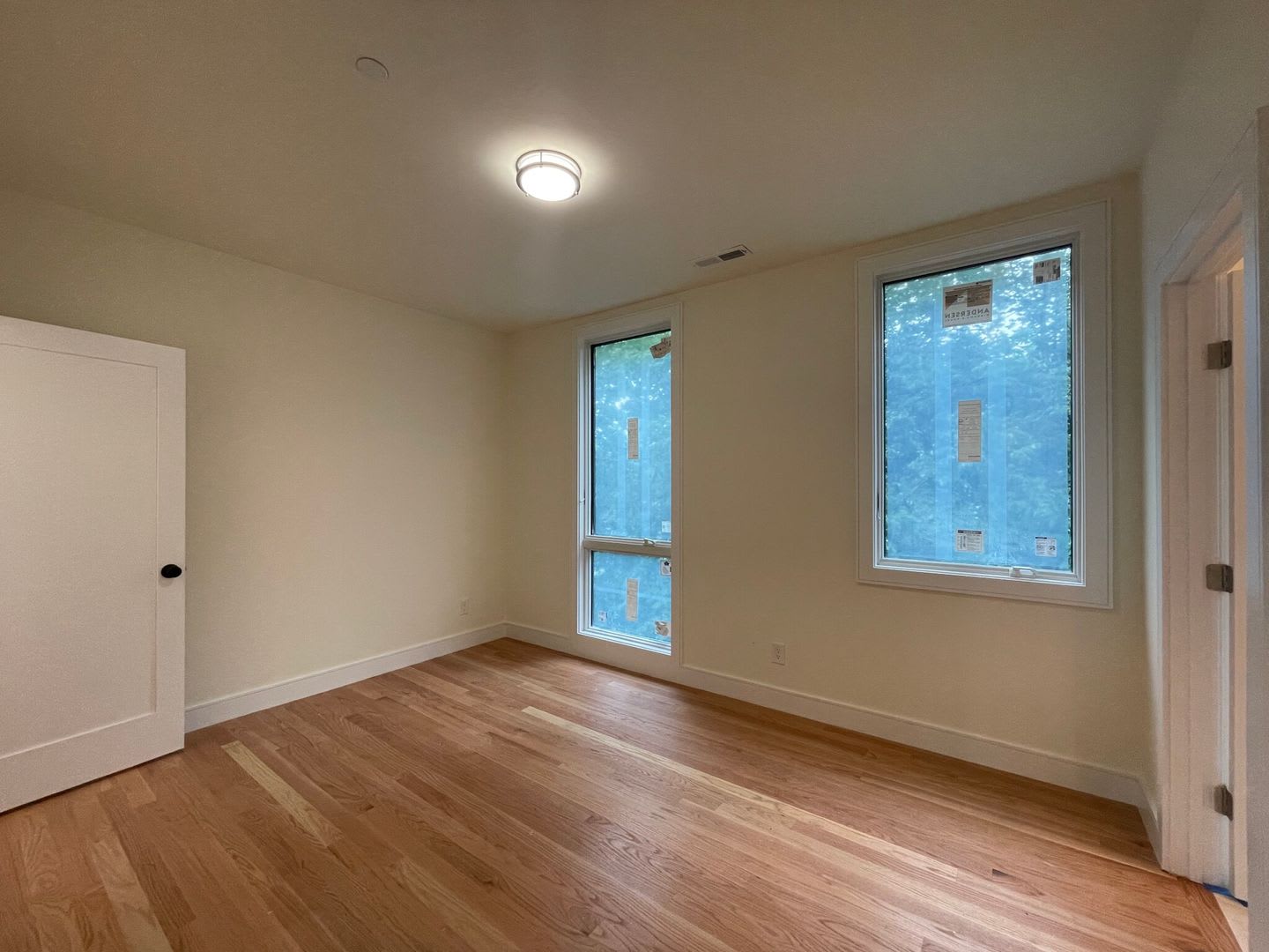 64 Cameron St #1A Brookline MA 02445 – photo 4