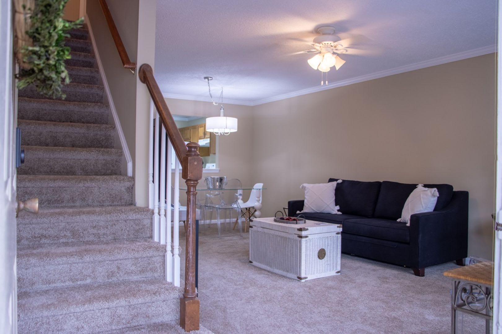 Northview – photo 2