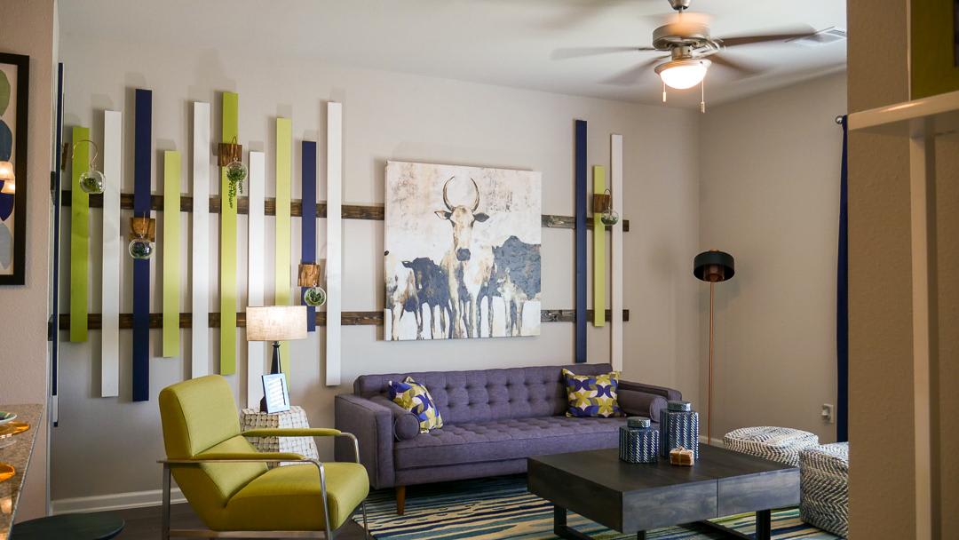 16022 Biltmore Ave – photo 3