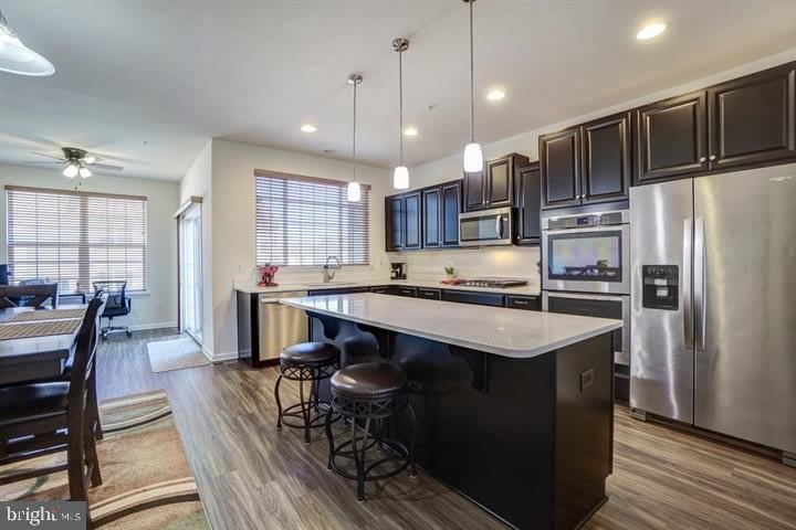 8482 HEDWIG Lane – photo 1