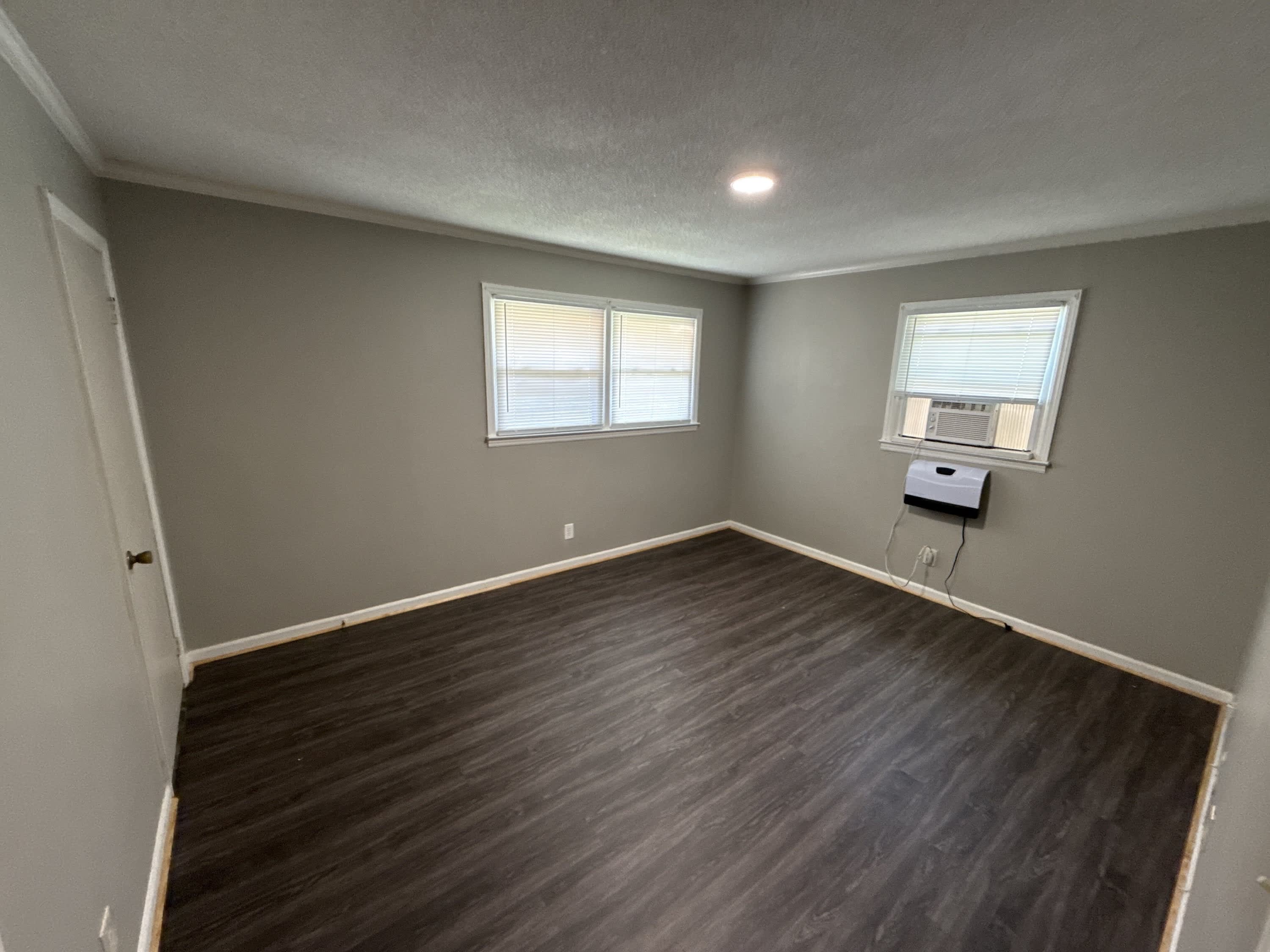 401 Kern StreetUnit D – photo 4