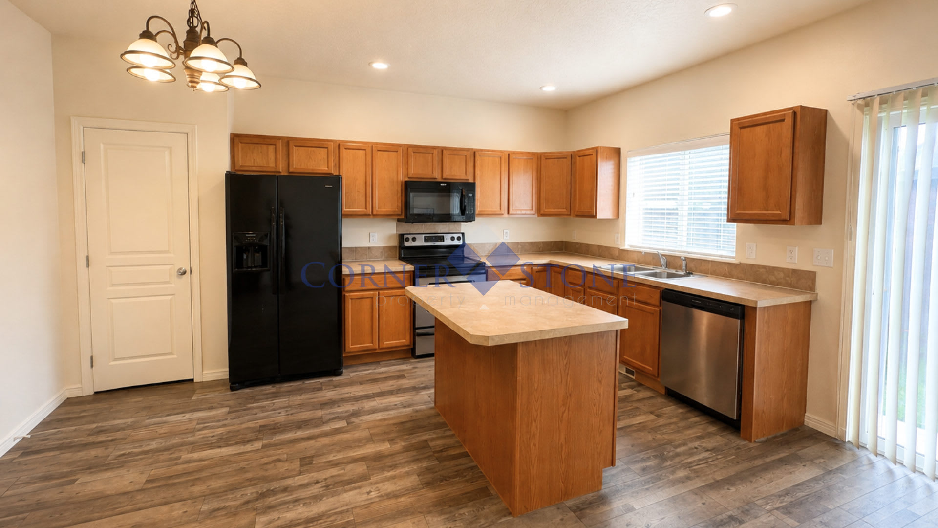 Beautiful Townhome in Emmett! – photo 3