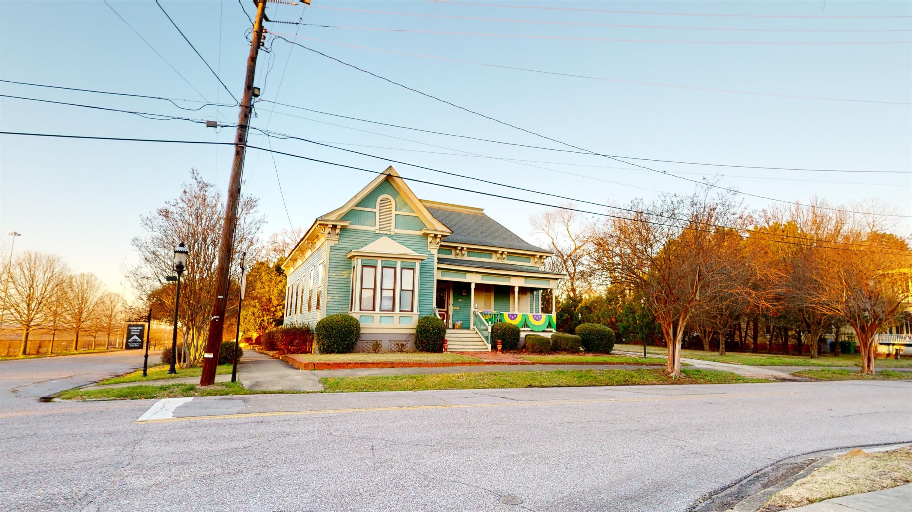 648 Clayton Street – photo 2