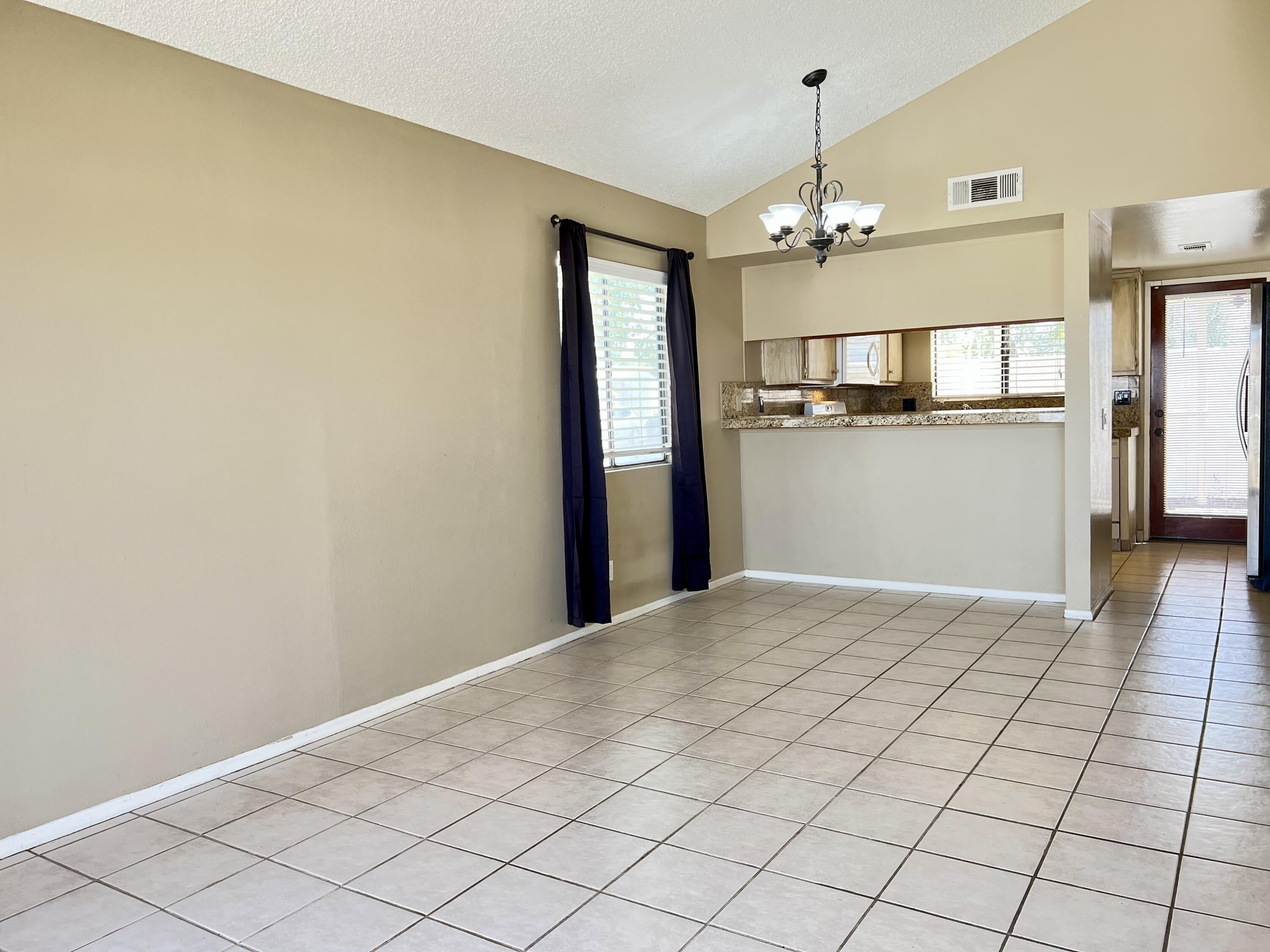 34001 Emily Way – photo 4