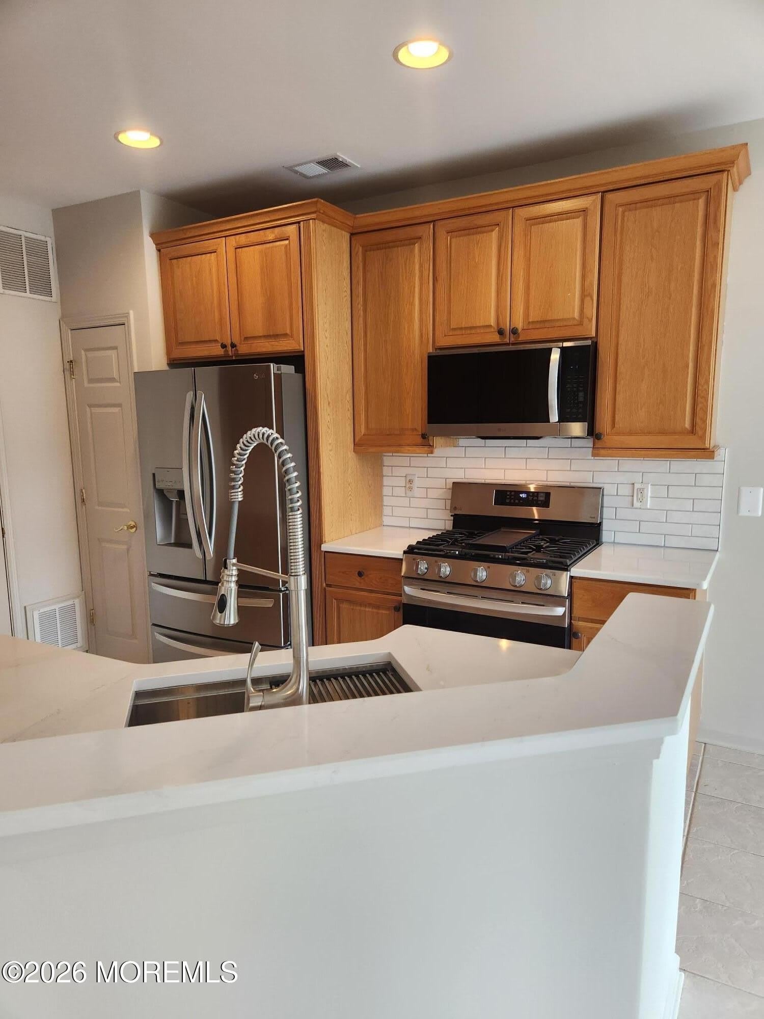7 Bryce Lane – photo 2
