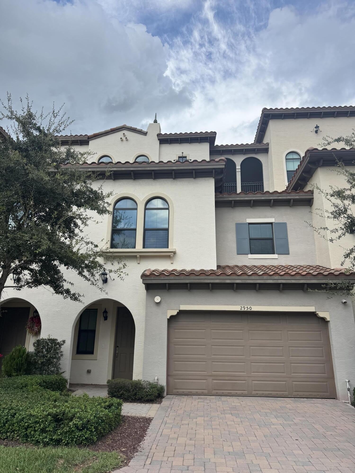 2950 NW 124th Way – photo 1